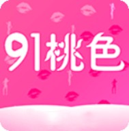 九妖9.1免费版安装